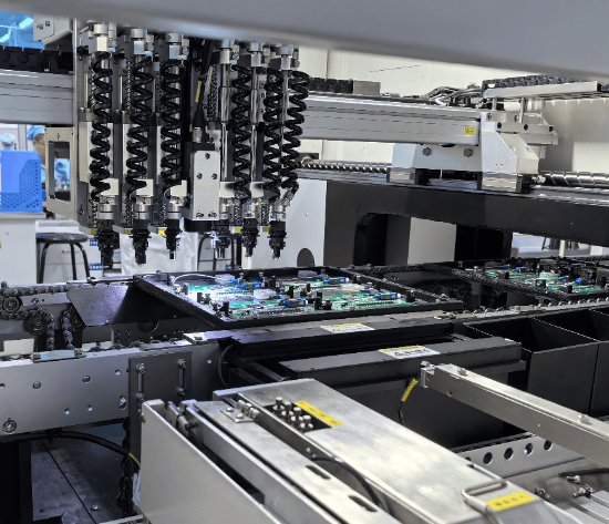 擁抱&ldquo;智改數轉&rdquo;新浪潮,長虹新網科技埋下AI生產力&ldquo;種子&rdquo;