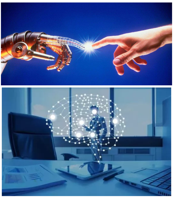 暨南大學2018年新增"智能科學與技術"專業 - 報考指南 -千梔網