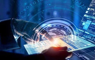 閃到 獲億元級融資,資本助力消費金融