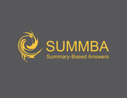 廣州索答信息科技