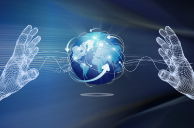 科技類的書都有哪些?