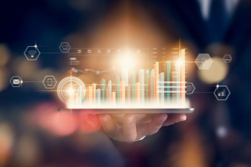 疫情通報：31省新增22例確診，本土病例1例，治愈出院23例，信息科技助力防控