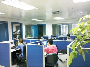 深圳九明珠信息科技 賦能健康，連接未來