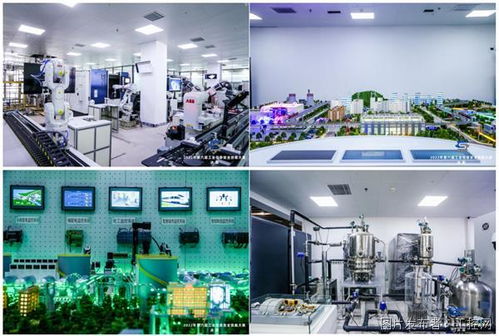 烽臺科技全面賦能第六屆工業信息安全技能大賽，筑牢數字時代安全防線